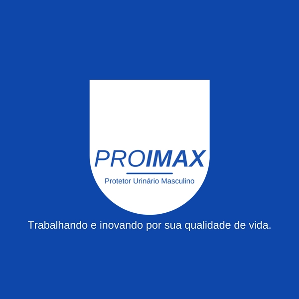 PROIMAX1.webp